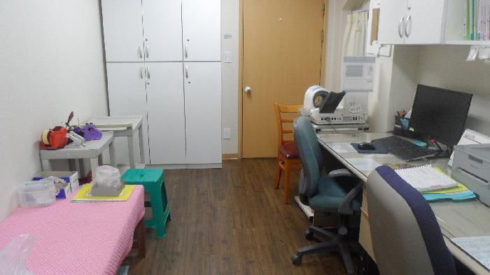 구세군승리요양원 이미지 9