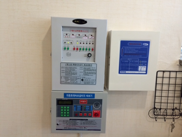 고은손노인요양센터 이미지 8