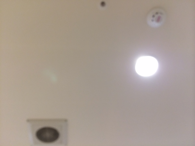 고은손노인요양센터 이미지 7