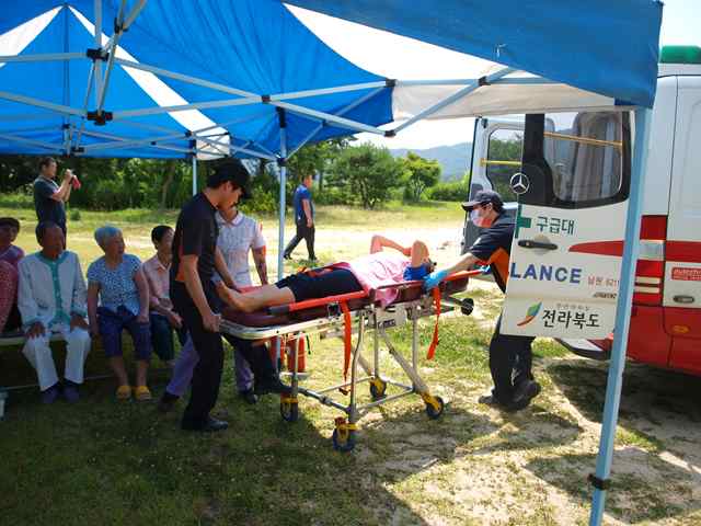 광덕원 이미지 15