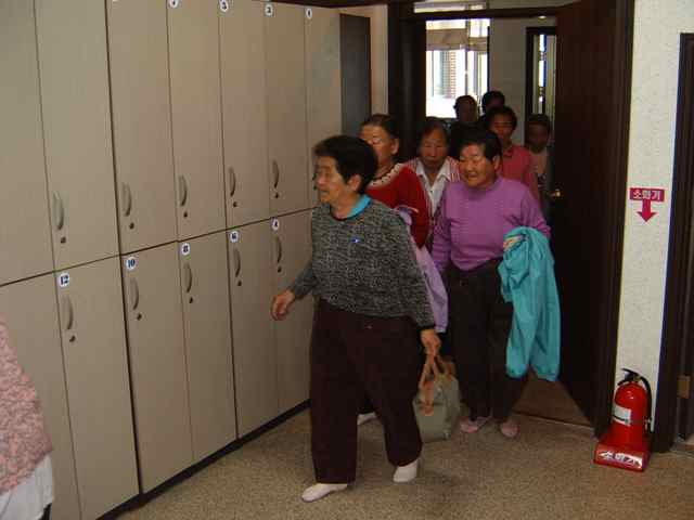 광덕원 이미지 19