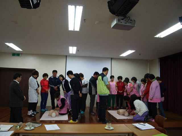 광덕원 이미지 9