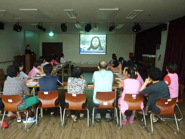 광덕원 이미지 8