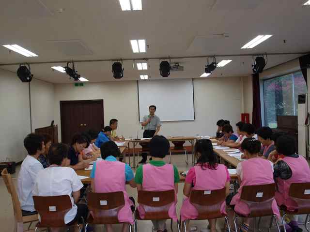 광덕원 이미지 7