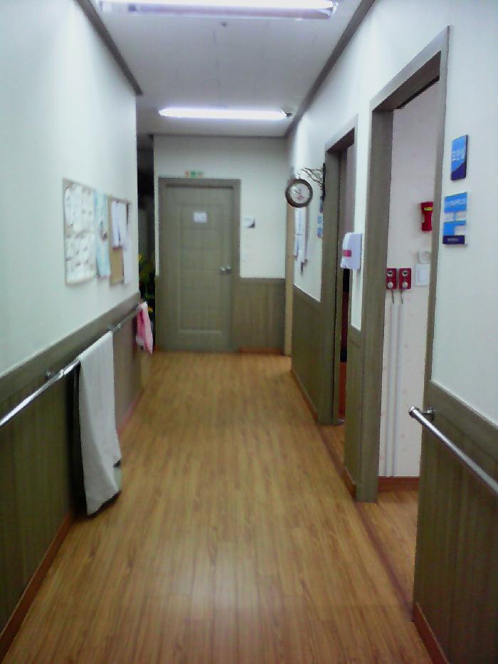 (주)도봉늘푸른요양원 이미지 11