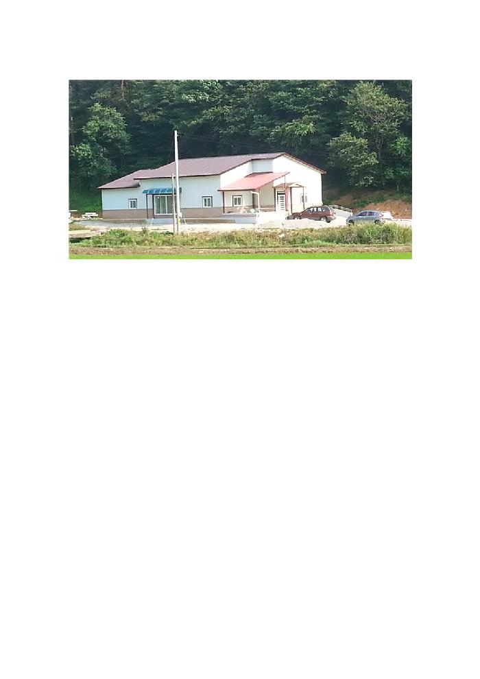 경심 사랑의집 이미지 5