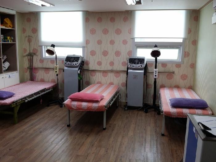 가족같은효성요양원 이미지 7