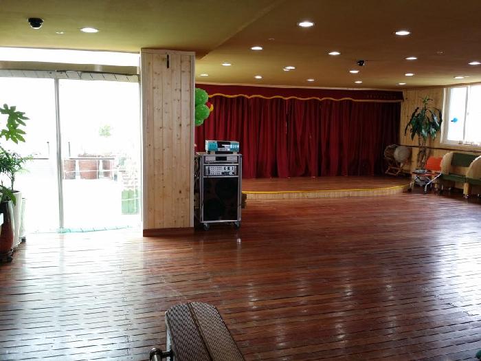 가족같은효성요양원 이미지 6