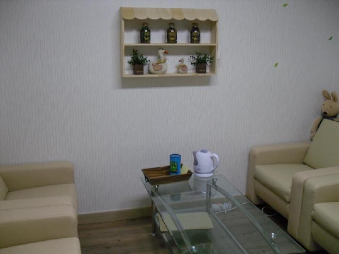 가족같은효성요양원 이미지 5