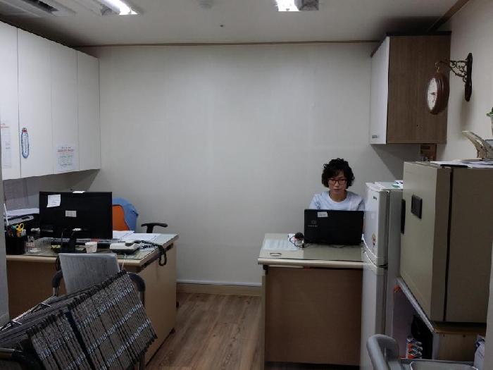 가족같은효성요양원 이미지 3