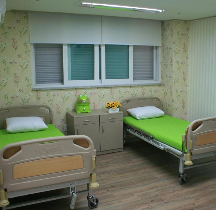 가족같은효성요양원 이미지 2