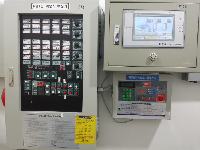 가족같은효성요양원 이미지 12