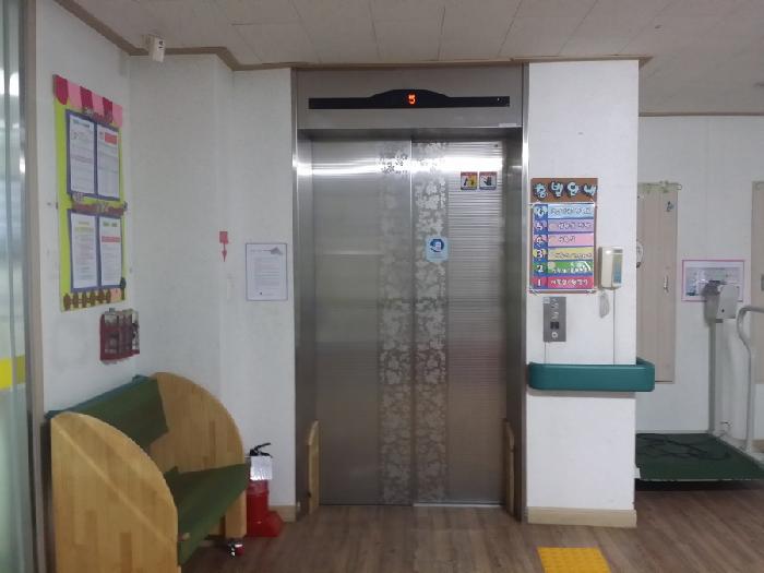 가족같은효성요양원 이미지 10