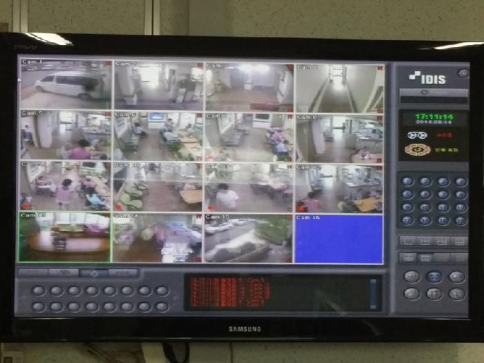 가족같은효성요양원 이미지 9