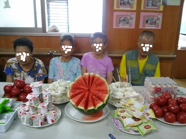 고향 노인요양공동생활가정 이미지 12