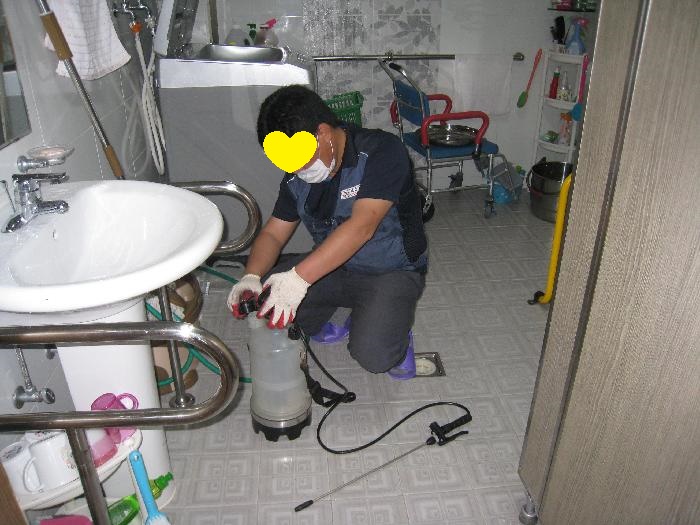 e-햇살복지센터 이미지 16