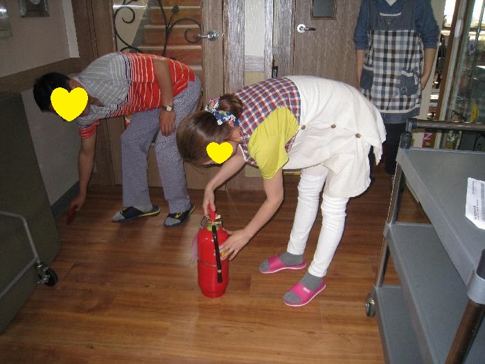 e-햇살복지센터 이미지 14