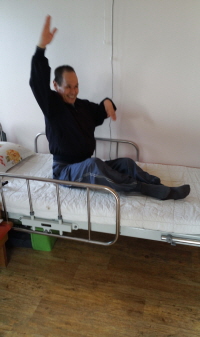 가나안복지센터 이미지 7