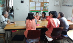 가나안복지센터 이미지 18