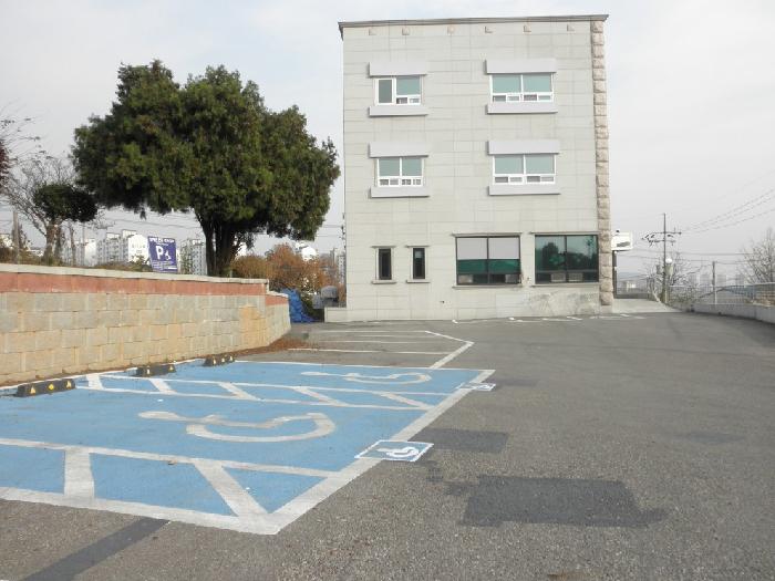 (주)함께향남실버케어센터 이미지 6