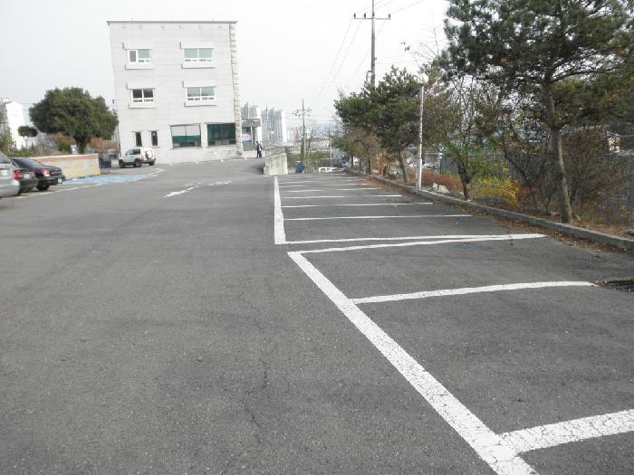 (주)함께향남실버케어센터 이미지 10