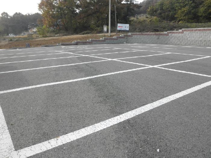 (주)함께향남실버케어센터 이미지 9