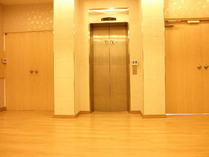 (주)함께향남실버케어센터 이미지 8