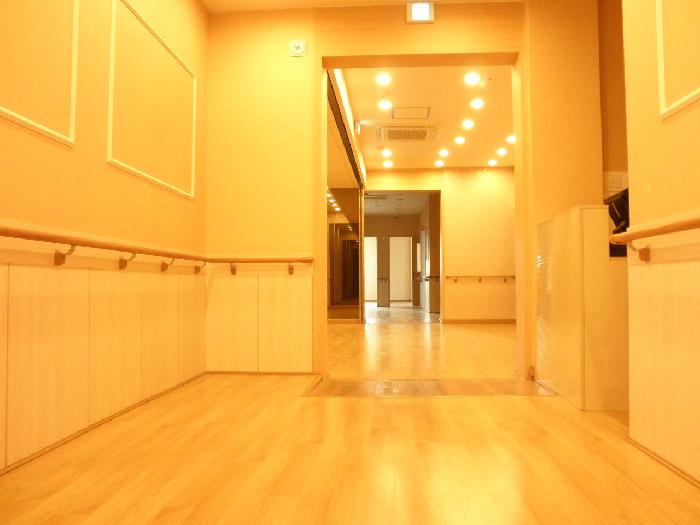 (주)함께향남실버케어센터 이미지 5