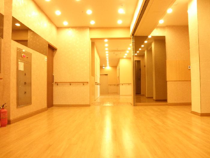 (주)함께향남실버케어센터 이미지 4