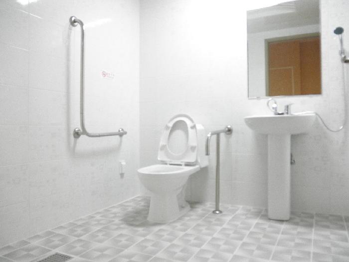 (주)함께향남실버케어센터 이미지 19