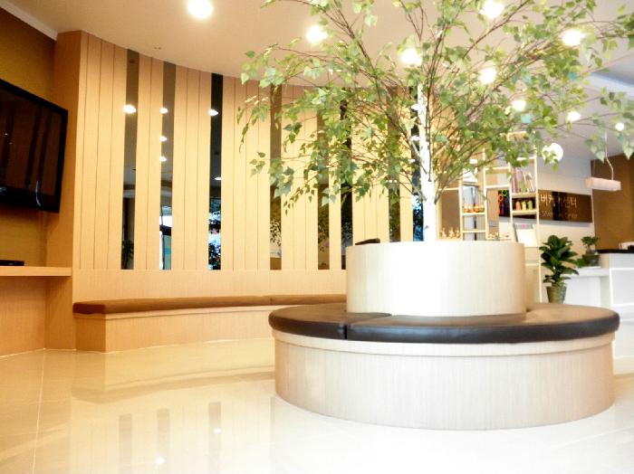 (주)함께향남실버케어센터 이미지 3