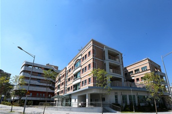 국민건강보험공단 서울요양원