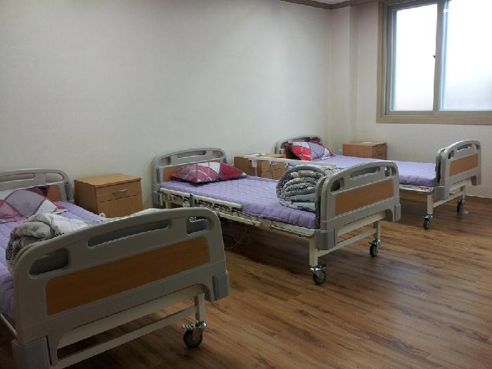 "효다함"요양원 이미지 9