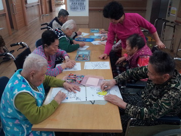 공주효센터 이미지 3