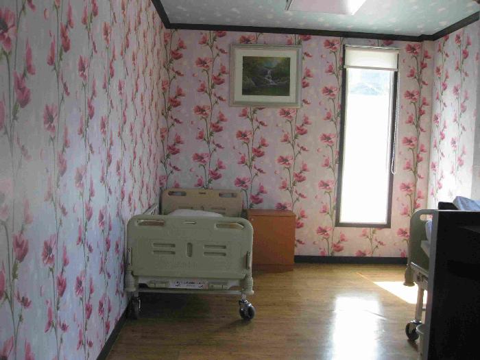 123장수나라 이미지 12