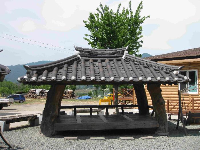 123장수나라 이미지 11