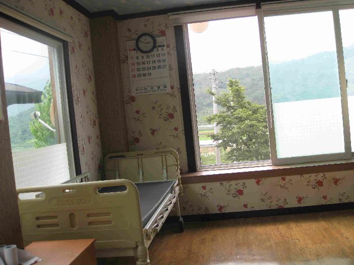 123장수나라 이미지 9