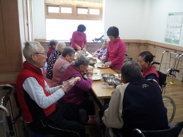 공주효센터 이미지 23