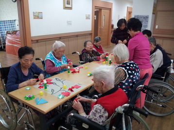 공주효센터 이미지 19