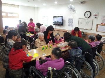 공주효센터 이미지 18