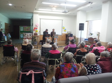 공주효센터 이미지 17