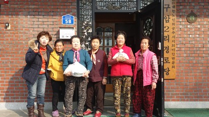 공주효센터 이미지 16