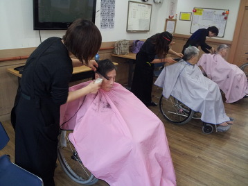 공주효센터 이미지 15