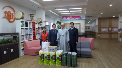 공주효센터 이미지 13