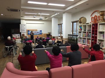 공주효센터 이미지 12