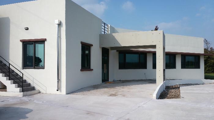 가족요양원 이미지 6