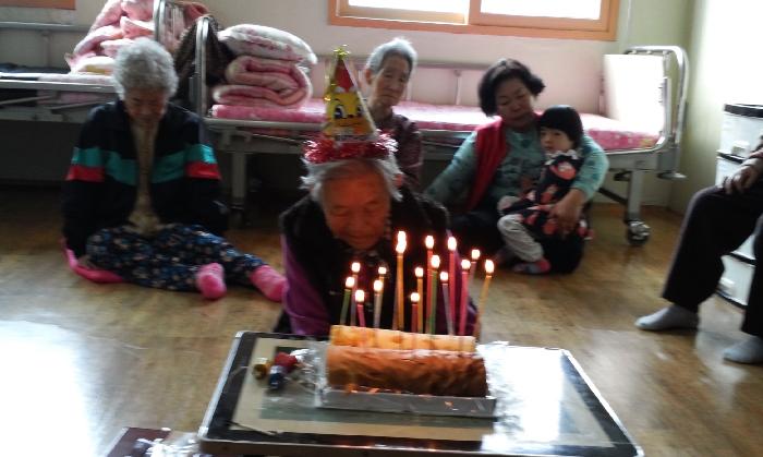 가나안복지센터 이미지 16