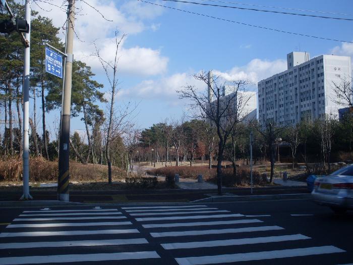 강남유명요양원 이미지 6