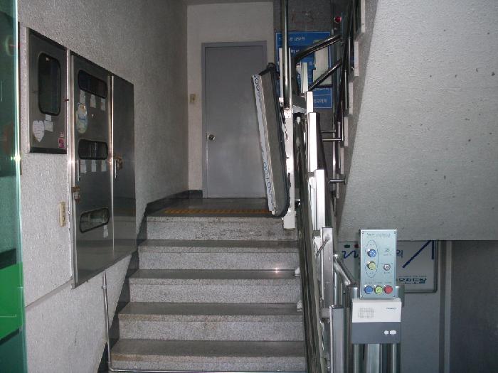 강남유명요양원 이미지 5