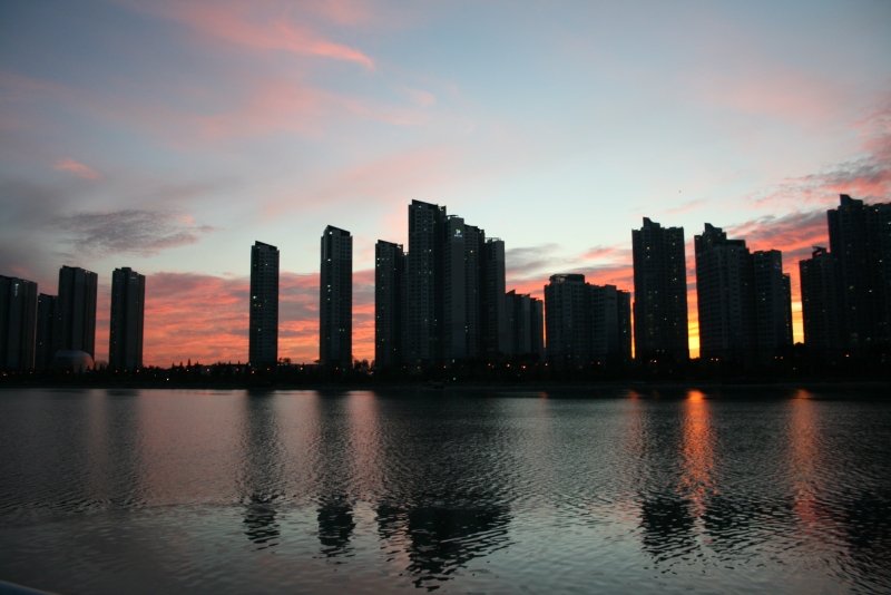 JS한마음요양원 이미지 7